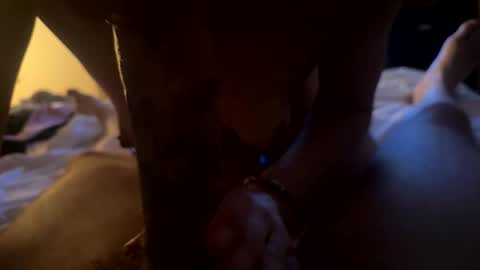 redruby1999 online show from 02.25.26