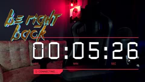 Snapshot of redrum_696 chatting on 12.03.24 Red online show from 12.03.24