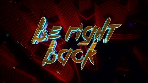 Snapshot of redrum_696 chatting on 12.10.24 Red online show from 12.10.24