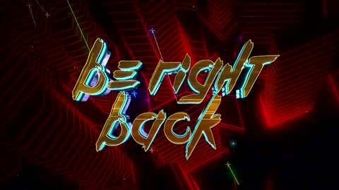 Snapshot of redrum_696 chatting on 12.23.24 Red online show from 12.23.24