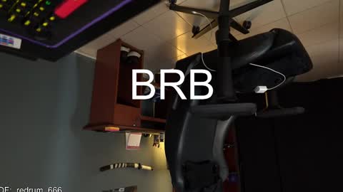 Snapshot of redrum_696 chatting on 02.09.25 Red online show from 02.09.25