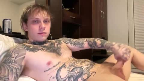 redrum online show from 03.27.26