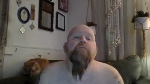 The fool online show from 12.12.24