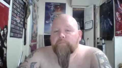 The fool online show from 10.23.25