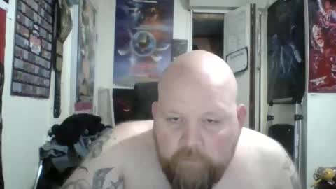 The fool online show from 11.20.25