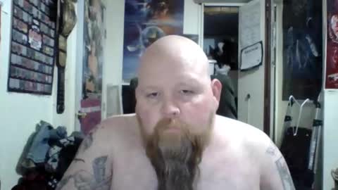 The fool online show from 03.04.26