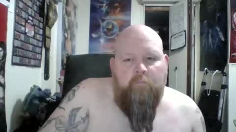Snapshot of redrumthefool chatting on 03.05.26 The fool online show from 03.05.26