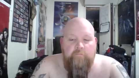 Snapshot of redrumthefool chatting on 03.24.26 The fool online show from 03.24.26
