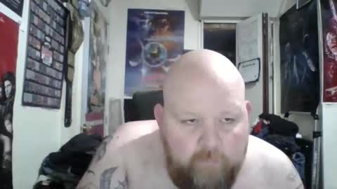 Snapshot of redrumthefool chatting on 03.27.26 The fool online show from 03.27.26