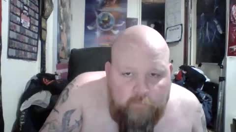 Snapshot of redrumthefool chatting on 04.02.26 The fool online show from 04.02.26