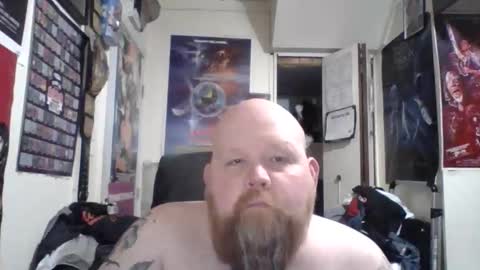 Snapshot of redrumthefool chatting on 04.04.26 The fool online show from 04.04.26