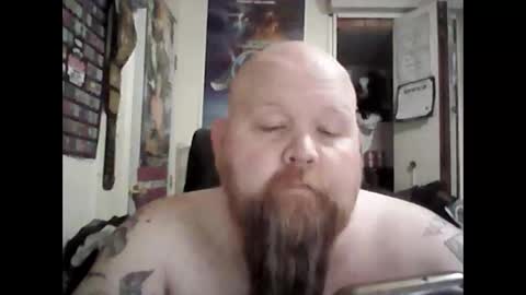 Snapshot of redrumthefool chatting on 04.09.26 The fool online show from 04.09.26