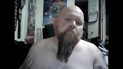 Snapshot of redrumthefool chatting on 04.15.26 The fool online show from 04.15.26