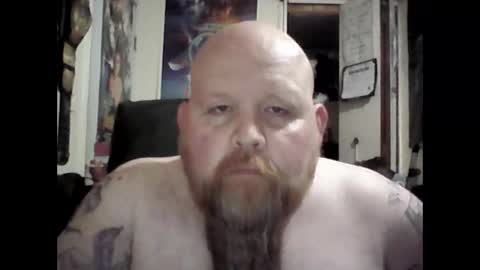 Snapshot of redrumthefool chatting on 04.16.26 The fool online show from 04.16.26