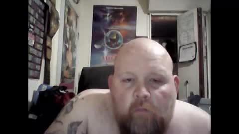 Snapshot of redrumthefool chatting on 04.23.26 The fool online show from 04.23.26