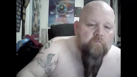 Snapshot of redrumthefool chatting on 04.24.26 The fool online show from 04.24.26