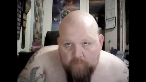 Snapshot of redrumthefool chatting on 04.27.26 The fool online show from 04.27.26
