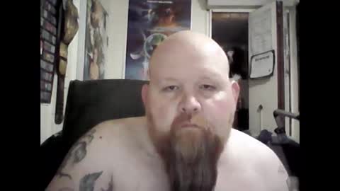 Snapshot of redrumthefool chatting on 04.29.26 The fool online show from 04.29.26