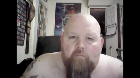 Snapshot of redrumthefool chatting on 04.30.26 The fool online show from 04.30.26