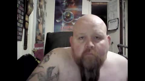 Snapshot of redrumthefool chatting on 05.02.26 The fool online show from 05.02.26