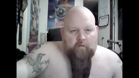 Snapshot of redrumthefool chatting on 05.04.26 The fool online show from 05.04.26