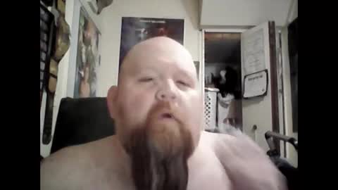 Snapshot of redrumthefool chatting on 05.07.26 The fool online show from 05.07.26