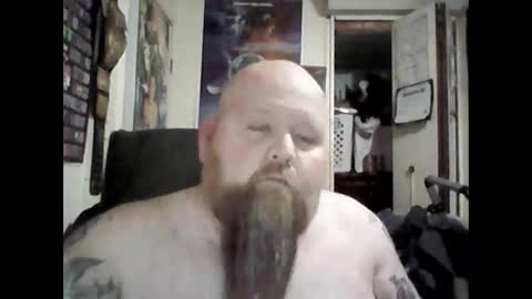 Snapshot of redrumthefool chatting on 05.10.26 The fool online show from 05.10.26