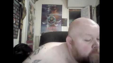 Snapshot of redrumthefool chatting on 05.22.26 The fool online show from 05.22.26