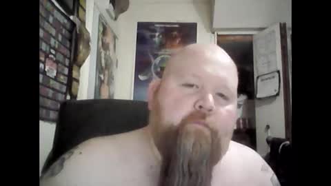 Snapshot of redrumthefool chatting on 05.25.26 The fool online show from 05.25.26