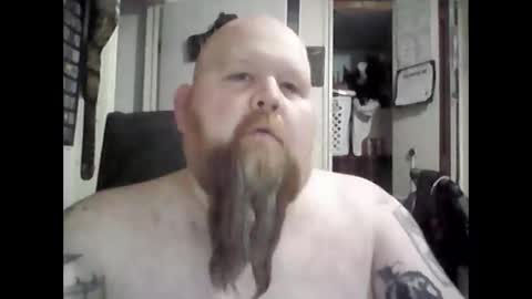 Snapshot of redrumthefool chatting on 05.28.26 The fool online show from 05.28.26