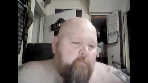 Snapshot of redrumthefool chatting on 06.05.26 The fool online show from 06.05.26