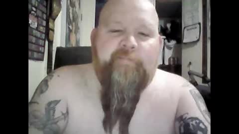 Snapshot of redrumthefool chatting on 06.08.26 The fool online show from 06.08.26