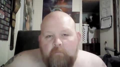 Snapshot of redrumthefool chatting on 06.11.26 The fool online show from 06.11.26