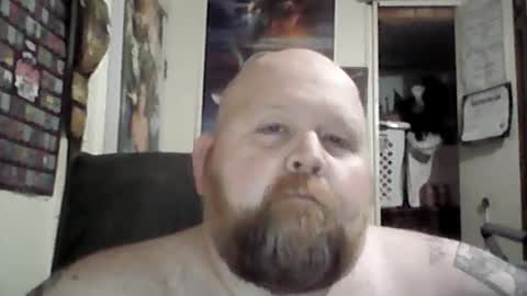 Snapshot of redrumthefool chatting on 06.29.26 The fool online show from 06.29.26