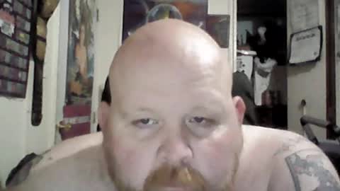 Snapshot of redrumthefool chatting on 06.30.26 The fool online show from 06.30.26