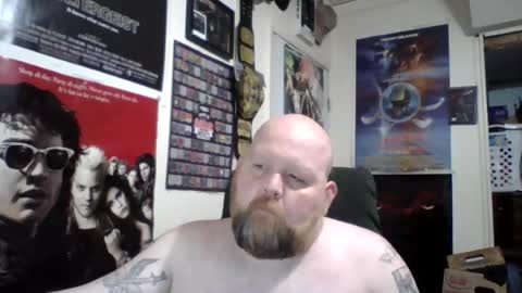Snapshot of redrumthefool chatting on 07.06.26 The fool online show from 07.06.26