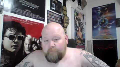 Snapshot of redrumthefool chatting on 07.15.26 The fool online show from 07.15.26