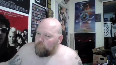 Snapshot of redrumthefool chatting on 07.16.26 The fool online show from 07.16.26