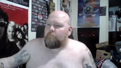 Snapshot of redrumthefool chatting on 07.17.26 The fool online show from 07.17.26