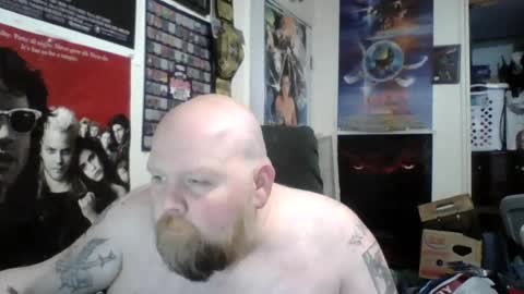 Snapshot of redrumthefool chatting on 07.19.26 The fool online show from 07.19.26