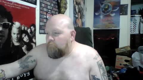 Snapshot of redrumthefool chatting on 07.21.26 The fool online show from 07.21.26
