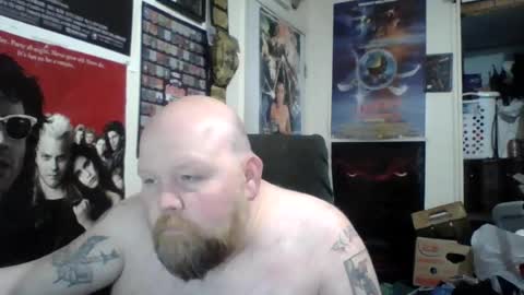 Snapshot of redrumthefool chatting on 07.22.26 The fool online show from 07.22.26