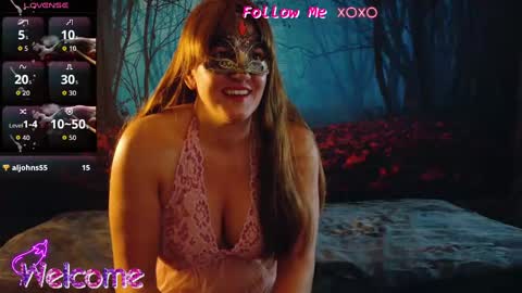 Red online show from 10.09.25