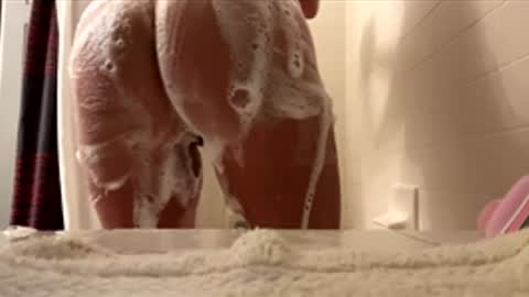 Red online show from 12.01.25