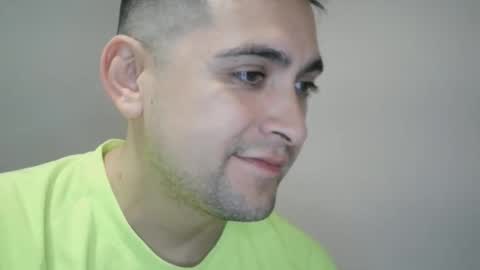 redsegc online show from 09.29.25