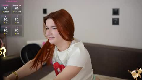 Mati online show from 12.05.25