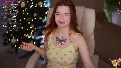 Mati online show from 01.12.26