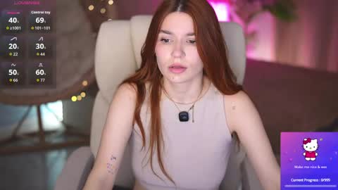 Mati online show from 04.06.26