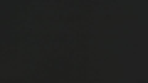 Snapshot of redski77 chatting on 11.17.25 redski77 online show from 11.17.25