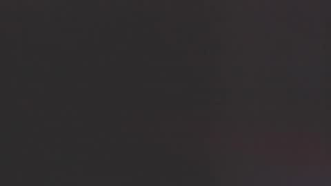 Snapshot of redski77 chatting on 11.18.25 redski77 online show from 11.18.25